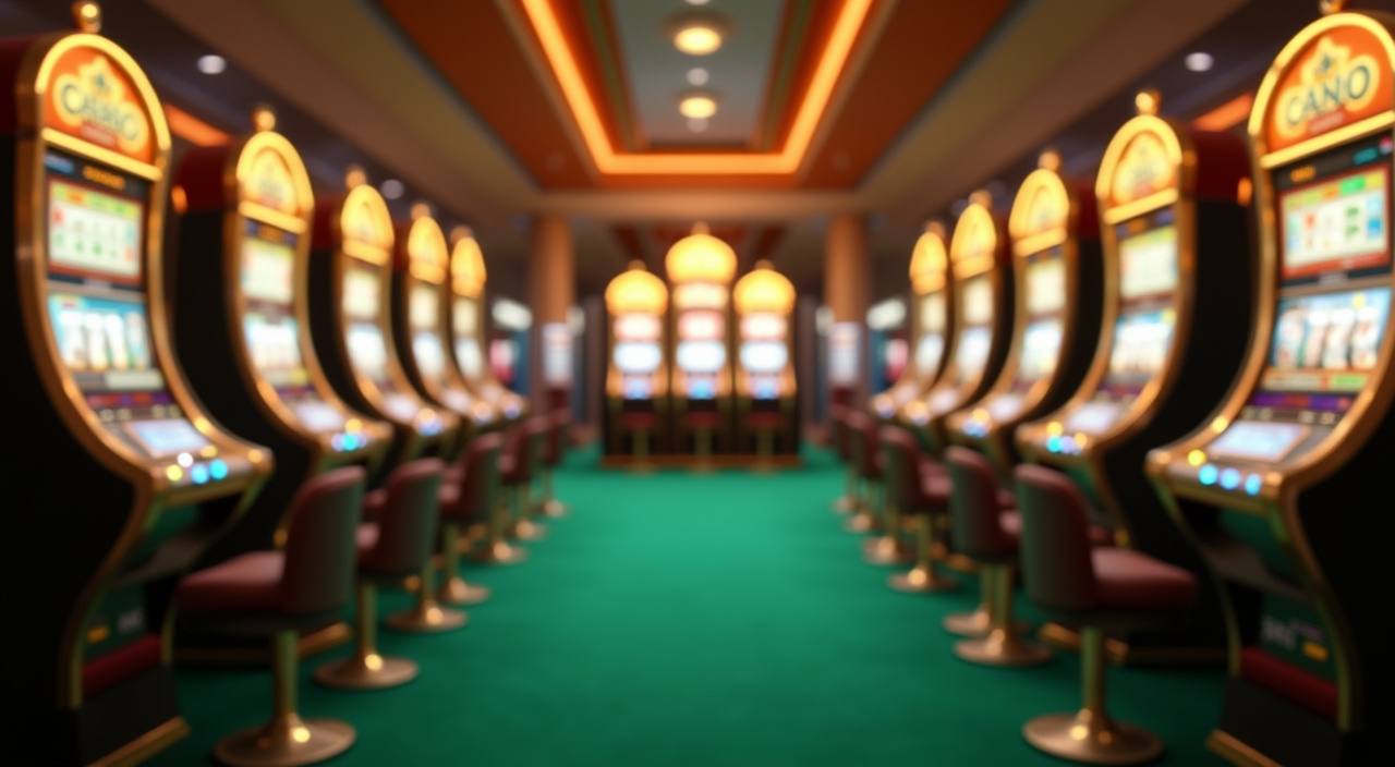3dporndude Explore the Lucky 7 Tables on 3dporndude