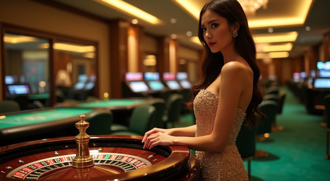 3dporndude Your 3dporndude Terms in Malaysia